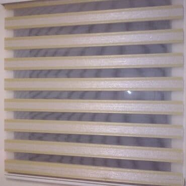 pərdə ikinci əl: Jalüz pərdə ucuz sok qiymətlər bizdə 2 ya 3 günərzində hazırlama — 6