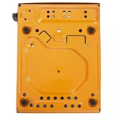 mini peç: Plitə Bompani, Qazlı, Stolüstü, Yeni — 2