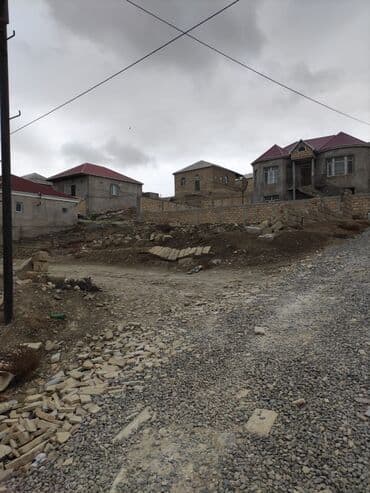 xoçəsən: 8 sot, Tikinti, Mülkiyyətçi, Kupça (Çıxarış) — 4