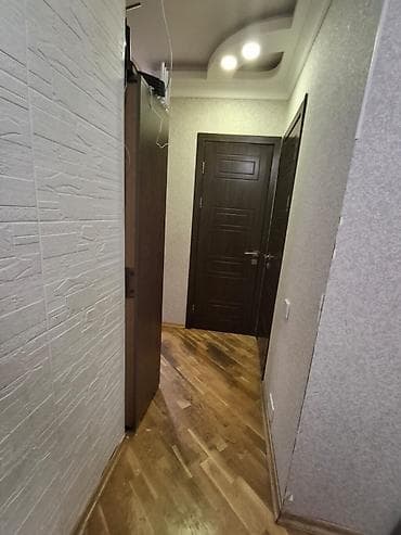 Mənzillər: Bakıxanov qəs., 2 otaqlı, Yeni tikili, 82 kv. m — 10