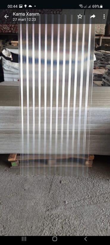 пенопласт купить в баку: Plasmas wifir eni 90 uzunlugu 2 metre 1 ededi 16 manat — 2