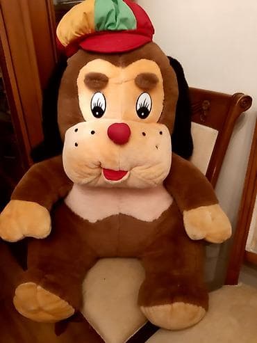 oyuncaq dovsan sekilleri: 40azn — 1