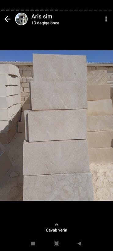 ən ucuz kafel metlax: Ağlay — 3