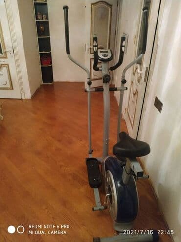 Trenajor tam orginal maldir orginal allman trenajorlari elde etmek