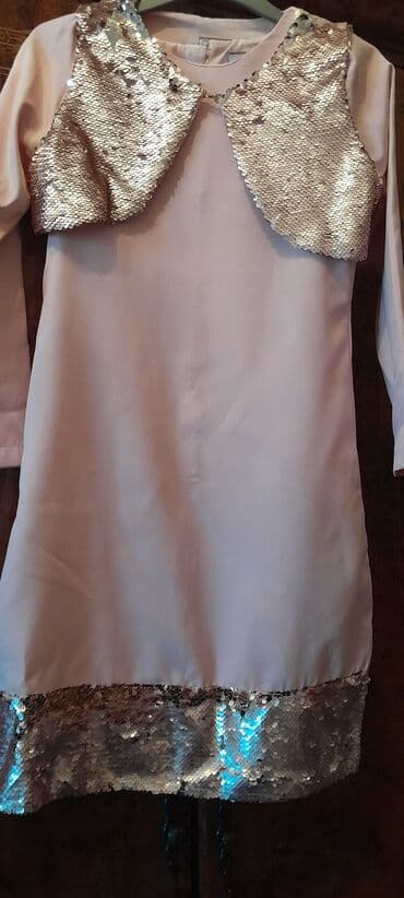 cins salvarlar qizlar ucun: Donlar — 2