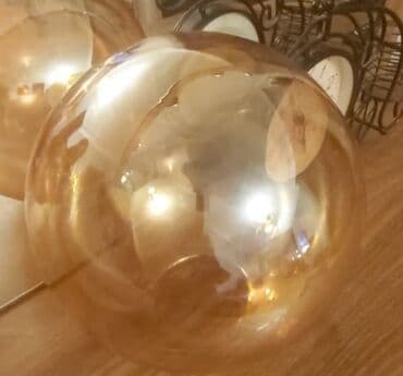 otaq gulleri: Bir vaza — 3