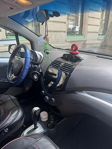 dizel 190 mercedes: Mini : 1.3 l | 2019 il 180000 km Hetçbek — 7