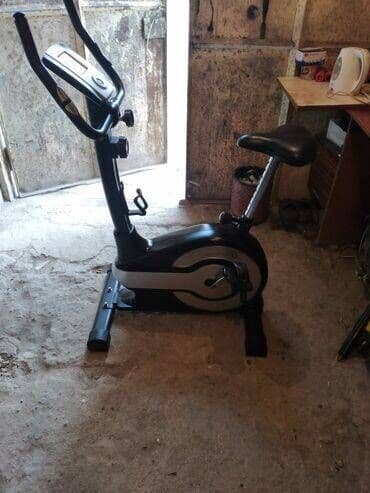 irshad electronics velosiped: ⚠️ Trenajorlar tam orginal mehsullardir orginal allman trenajorlari — 1