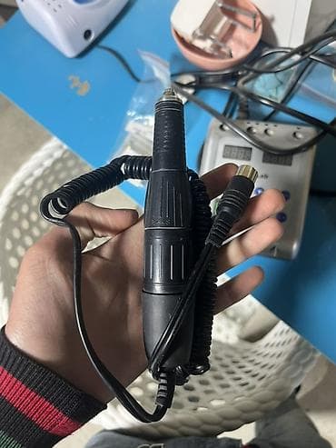 lobzik nedir: Təkdə satlır hamsıda satlır kimə lazm dısa ələgə saxkasn hamsı — 4