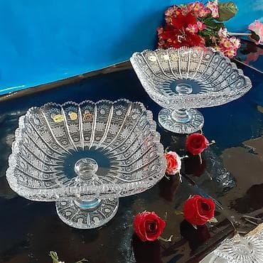 il donumu tortlari: Tom 2 eded şirniyyat qabılar. 21 sm
1 ededi 140 azn — 1