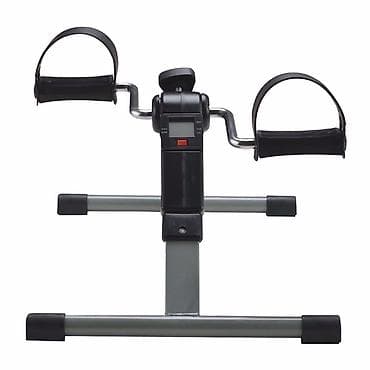 Çadırlar: Bütün ailənin istifadəsi üçün mükəmməldir. Bu reabilitasiya cihazı — 2