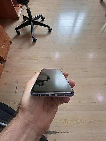 samsung c: Samsung Galaxy A52, 128 GB, rəng - Bənövşəyi, İki sim kartlı — 3