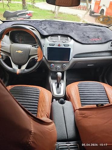 Avtomobil satışı: Probeq 50,000,taksiye surulmeyib İlkin odenis 3200 ayliq 554 azn 21 ay — 5