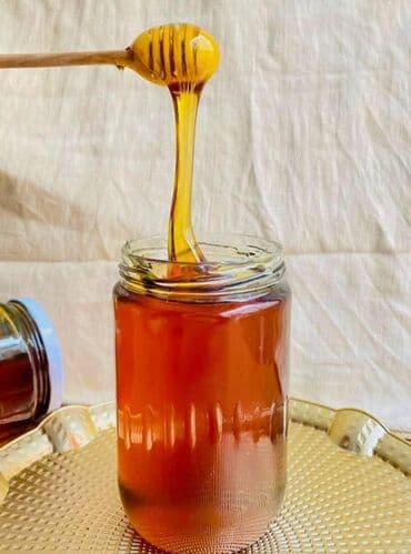 cia toxumu nece istifade qaydası: 🍯 Zaqatala Cökə dağ balı – 100% təbii, qatqısız! Arı pətəyindən — 2