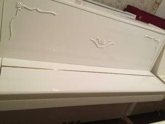 пианино беларусь: Pianino беларусь rusiya stehsalı. əla vəziyyədədi. Cadırılma və — 1