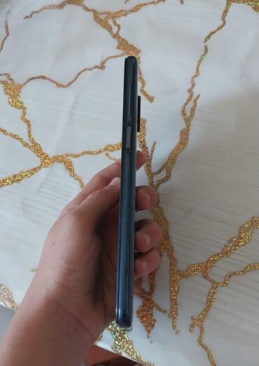 mi max: Xiaomi Mi 9 Lite, 64 GB, rəng - Göy — 3
