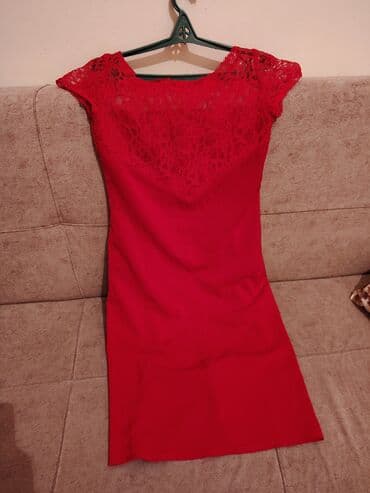 genc qizlar ucun donlar: Gündəlik donlar — 1