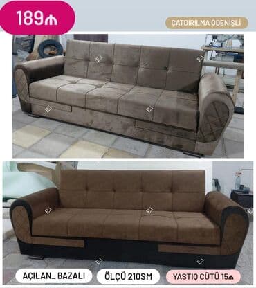 divan parçaları: Divan, Yeni, Açılan, Bazalı — 1