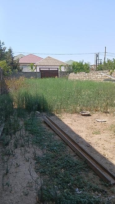 super bag: 3 sot, Tikinti, Barter mümkündür, Bələdiyyə — 5