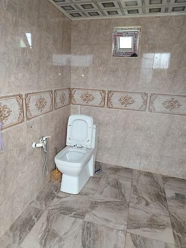 ucuz ev satıram: Tecli satlir Ev yuxarı Sulutəpə dedi herwaryti var hecarda bu qimete — 7