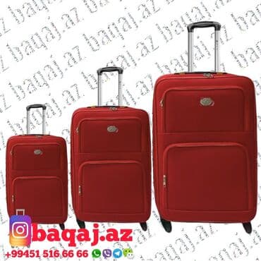 русский язык 5 класс бреусенко: Muxtelif kampaniyalar movcuddur.Magazadir.Telesin say mehduddur — 1