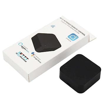 mi tv stick: Yeni Pult Ödənişli çatdırılma, Ünvandan götürmə — 1