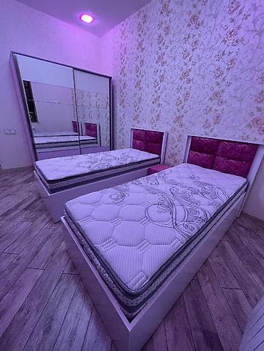 Butun növ mebellərin *Ev mebeli,usaq mebeli,metbex mebeli ofis