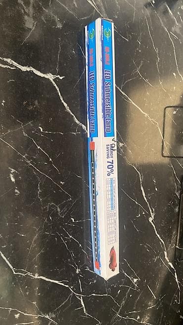 Dördbucaq akvarium, Boş, 25 l, Ödənişli çatdırılma lalafo.az -da Dördbucaq akvarium, Boş, 25 l, Ödənişli çatdırılma