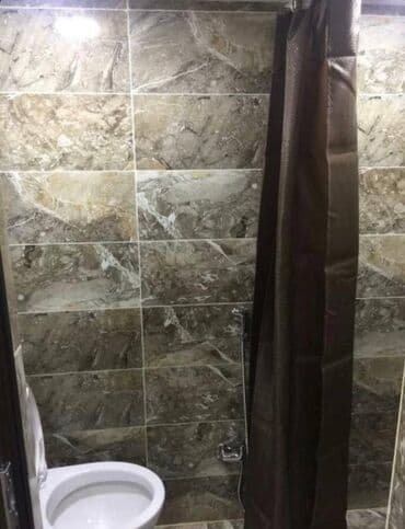 qusarda ucuz kiraye evler: Uzunmüddətli kirayə mənzillər — 13