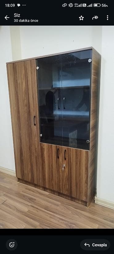 ✅Stokda: 7 ədəd var ✅Yenidir! qiymət real öz qiymətidir!