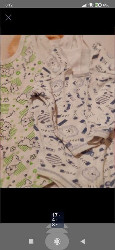 сплав бушлат москва: Paltarlar 1 wekildeki tezedi 3 manat o birileri 1 manata — 12