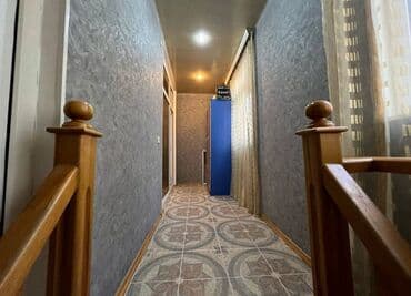 zabrata kirayə ev: Xətai rayonu,Xətai metrosu,Megafunun yanı,4 mərtəbəli binanın, 3-4-cü — 14