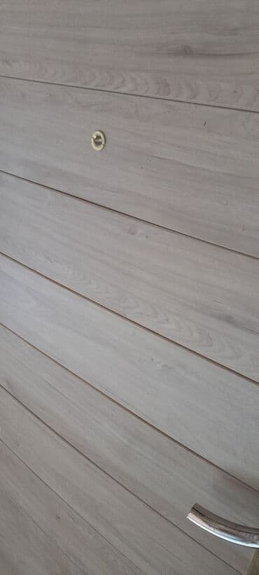 seyif qapilar: Seyif qapı uzluyu qalın 1sm MDF den istediyiniz ökcude kesib veririk — 3