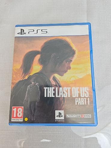 ps5 kontroller: Macəra, İşlənmiş — 2