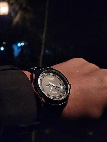 mexanika saatlar: ⌚️🔥 GENEVA Brend Saatlar — Məhdud Sayda! 🔥⌚️ 👑👑👑 ✨ Zövqlü görünüş — 5
