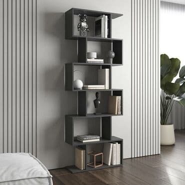 книжные полки баку: Новый, Книжная полка, Азербайджан — 2