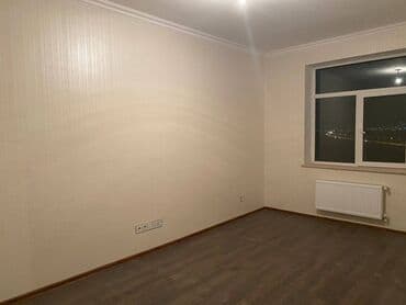 hezi aslanovda 3 otaqli evler: Hövsan qəs., 3 otaqlı, Yeni tikili, 77 kv. m — 1