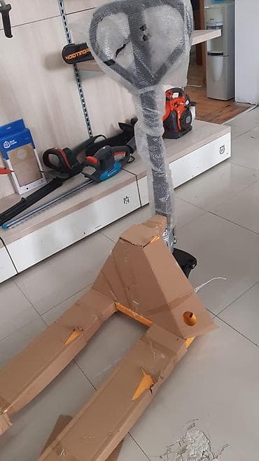 ikinci əl uqlarez: 1150 * 550, Yeni, Ödənişli çatdırılma — 3