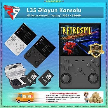 mi android box: ✅Bütün məhsular yenidir!!!! Qiymətlər ⤵️ Hər bir konsolda 5.000+ oyun — 5