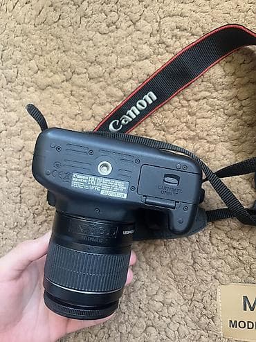canon eos 80d: Canon EOS 2000D DSLR fotoaparat WHATSAPP AKTIVDIR 0773060377!!!!! — 6
