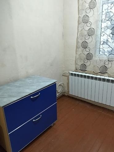 Kirayə mənzillər: Квартира в аренду переделка в 2х комнатную.Расположение Патамдар около — 5