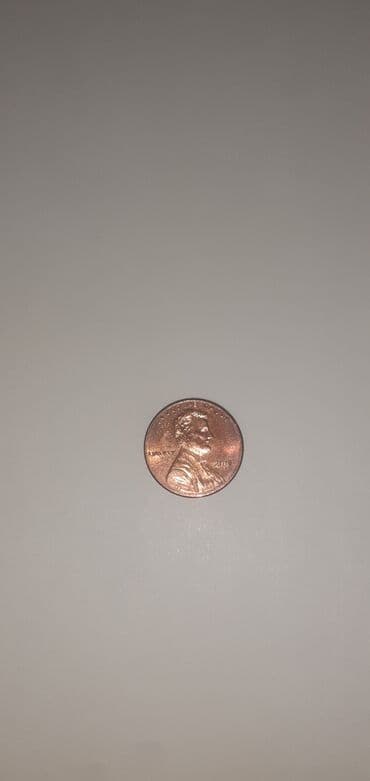 композитные бассейны в баку: Köhnə pullar — 8