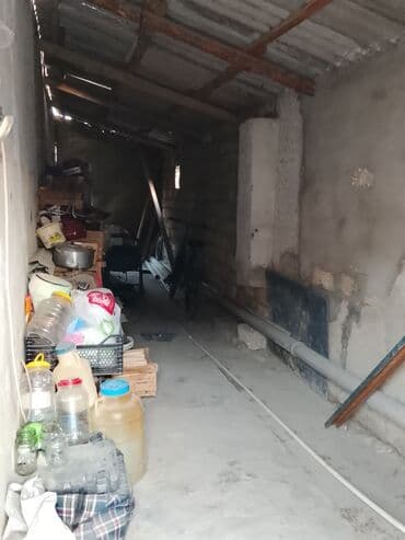 neftçiler kiraye evler: 4 otaqlı, 150 kv. m, Yeni təmirli — 28