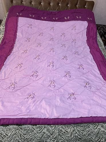 polis profil sekilleri: Xalça Dekorativ — 8