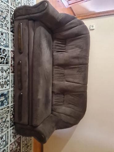 lambirin satisi: İşlənmiş, Divan, Kredit yoxdur, Azərbaycan — 2