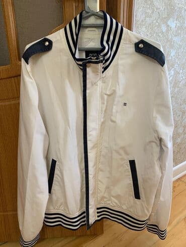 kişi dəri godəkcələr: ...................................................................... — 2