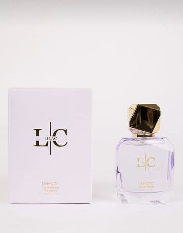 men s defence в бишкеке: Original Defacto ətirlər. NBA seeiyası 28m, şəhər seriyası 24 — 20