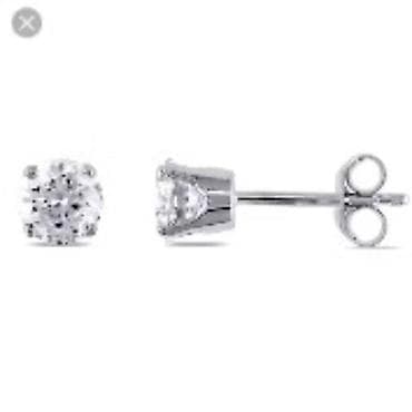 buji: Swarovski sirga eldedir.gutu paket pasport verilir — 3