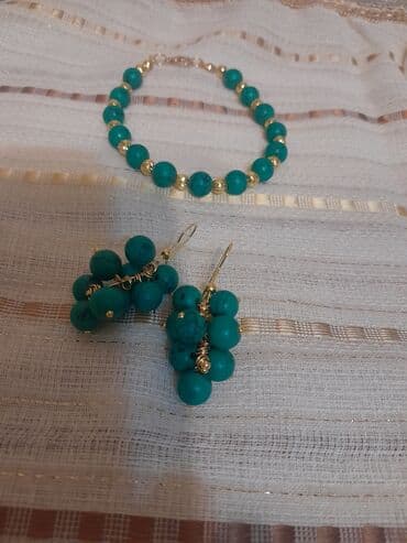 1 qram qızılın qiyməti 2022: Boyunbağı, Pulsuz çatdırılma — 6