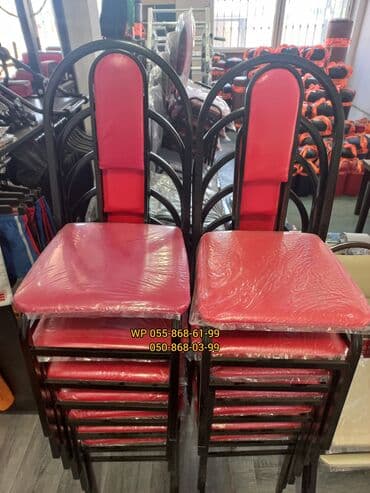 deri parça: 🟤🔴dəri oturacaqlar🔴🟤 🤩12 manatdan başlayan qi̇ymətlərlə! Parça və — 4